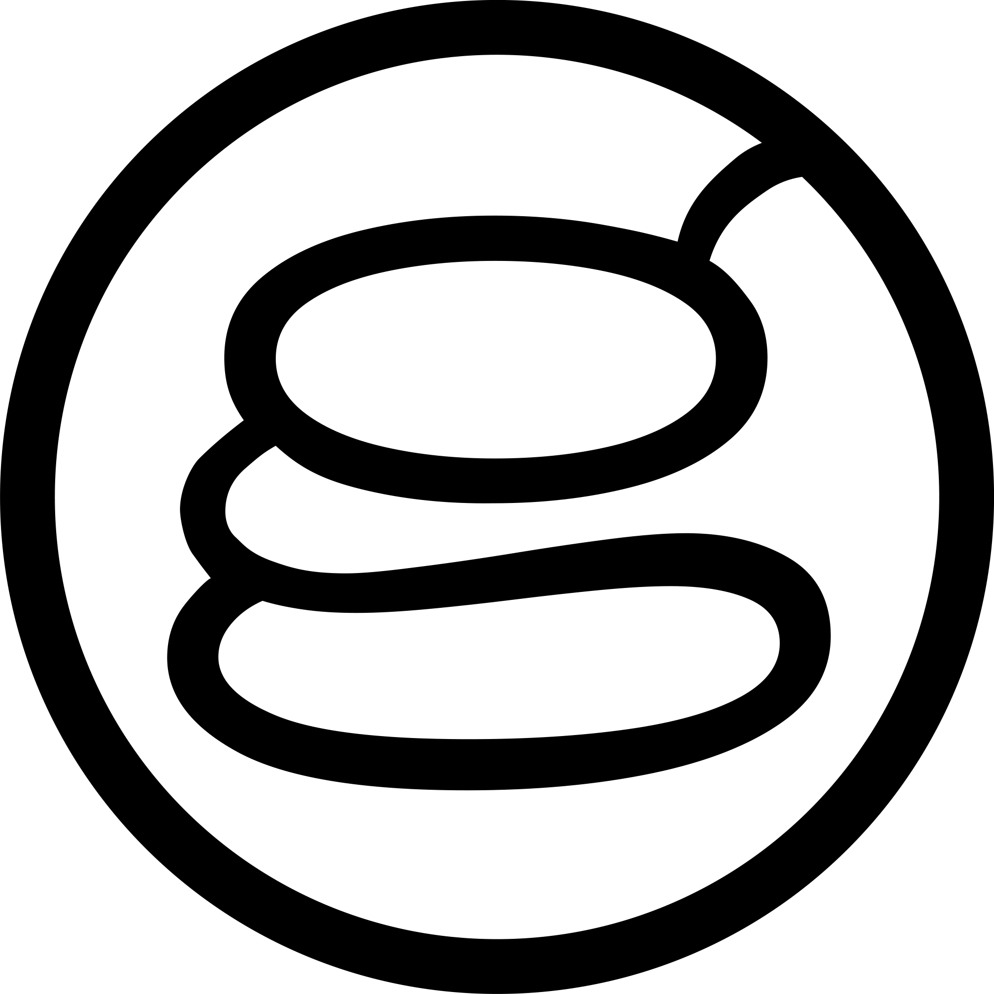 Griffith Media